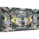 Umbreon GX Premium Collection [SM02]