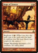 Siege of Towers (76) [GPT]