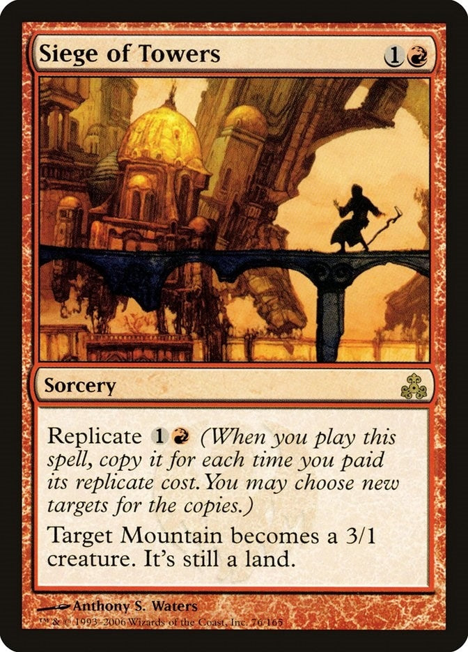 Siege of Towers (76) [GPT]
