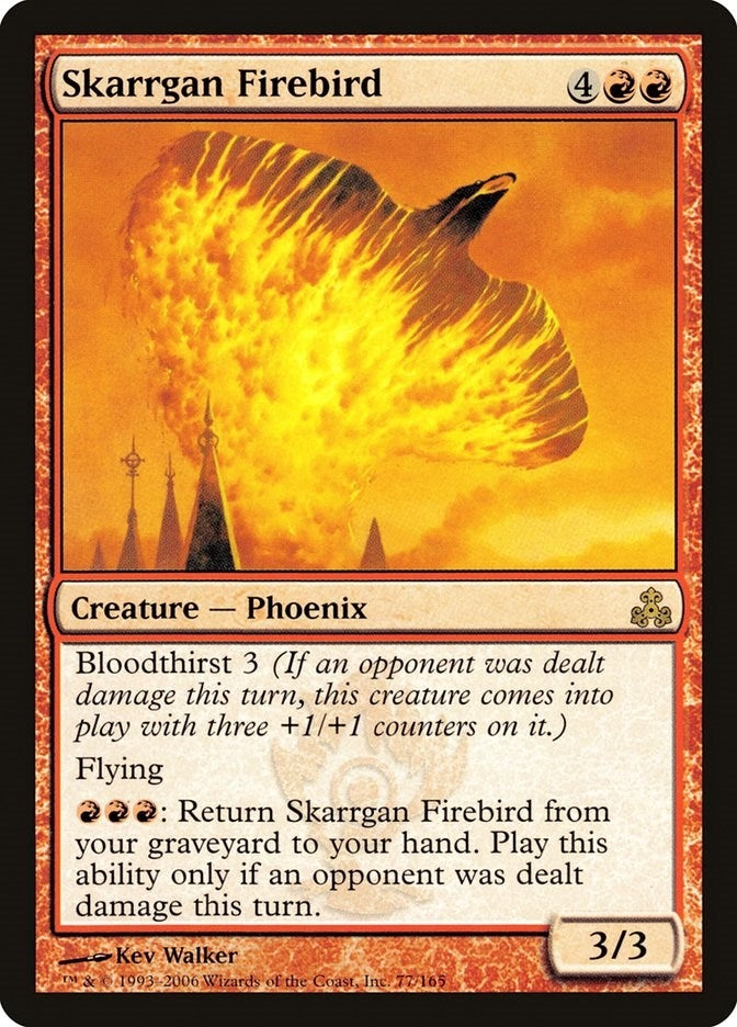 Skarrgan Firebird (77) [GPT]