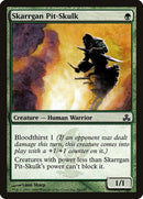 Skarrgan Pit Skulk (96) [GPT]