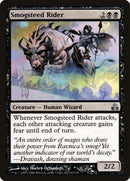 Smogsteed Rider (63) [GPT]