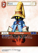 Vivi EX (3-018C) [OP3]