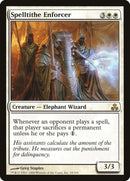 Spelltithe Enforcer (18) [GPT]