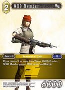 WRO Member 3 084C (3-084C) [OP3]