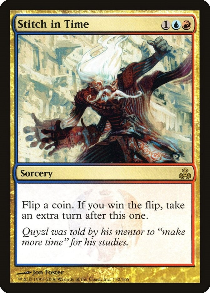 Stitch in Time (132) [GPT]