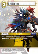 Pellinore (3-094C) [OP3]