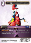 Freya (3-114C) [OP3]