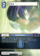 Eiko 3 126H (3-126H) [OP3]