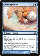 Stratozeppelid (36) [GPT]