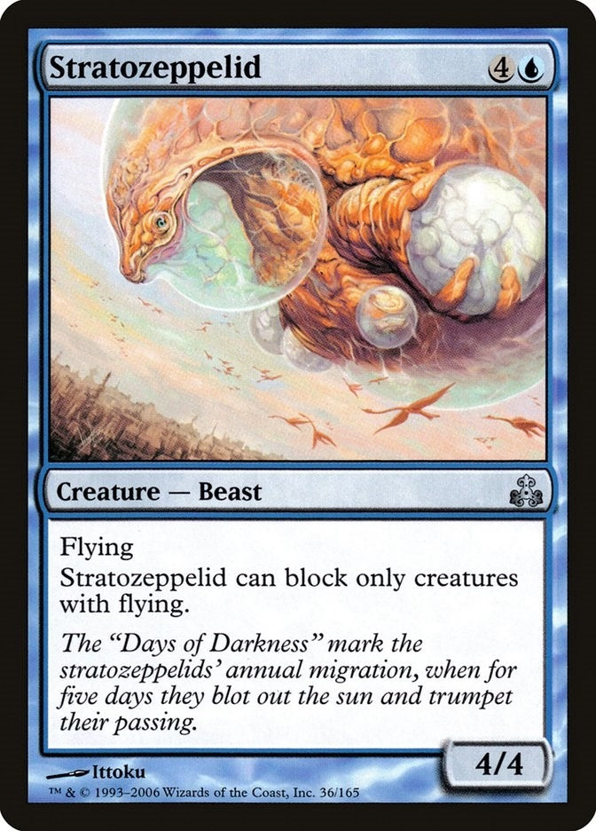 Stratozeppelid (36) [GPT]