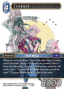 Ceodore (3-138H) [OP3]