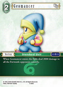 Geomancer (3-068C) [OP3]