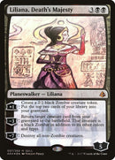 Liliana Deaths Majesty SDCC 2017 Exclusive (97) [MEDIA]