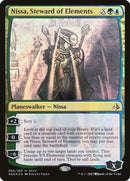 Nissa Steward of Elements SDCC 2017 Exclusive (204) [MEDIA]
