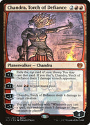 Chandra Torch of Defiance SDCC 2017 Exclusive (110) [MEDIA]