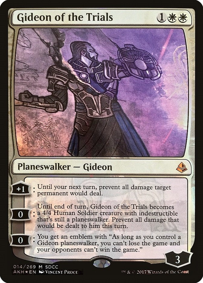 Gideon of the Trials SDCC 2017 Exclusive (14) [MEDIA]