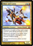 Tibor and Lumia (135) [GPT]