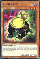 Kuribandit (YS17-EN014) [YS17]