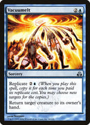 Vacuumelt (40) [GPT]