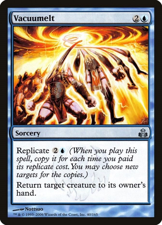Vacuumelt (40) [GPT]