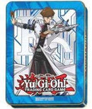 2017 Mega Tin Kaiba [CT14]