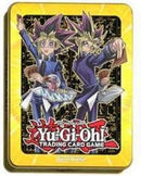 2017 Mega Tin Yugi [CT14]