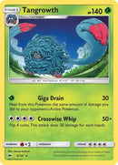 Tangrowth (8/147) [SM03]