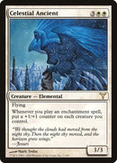Celestial Ancient (7) [DIS]