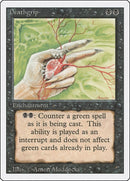 Deathgrip [3ED]