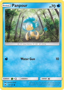 Panpour (36/147) [SM03]