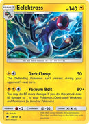 Eelektross (46/147) [SM03]