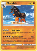 Mudsdale (78/147) [SM03]