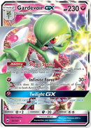 Gardevoir GX (93/147) [SM03]