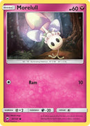 Morelull (97/147) [SM03]