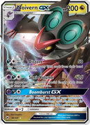 Noivern GX (99/147) [SM03]