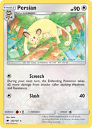Persian (102/147) [SM03]