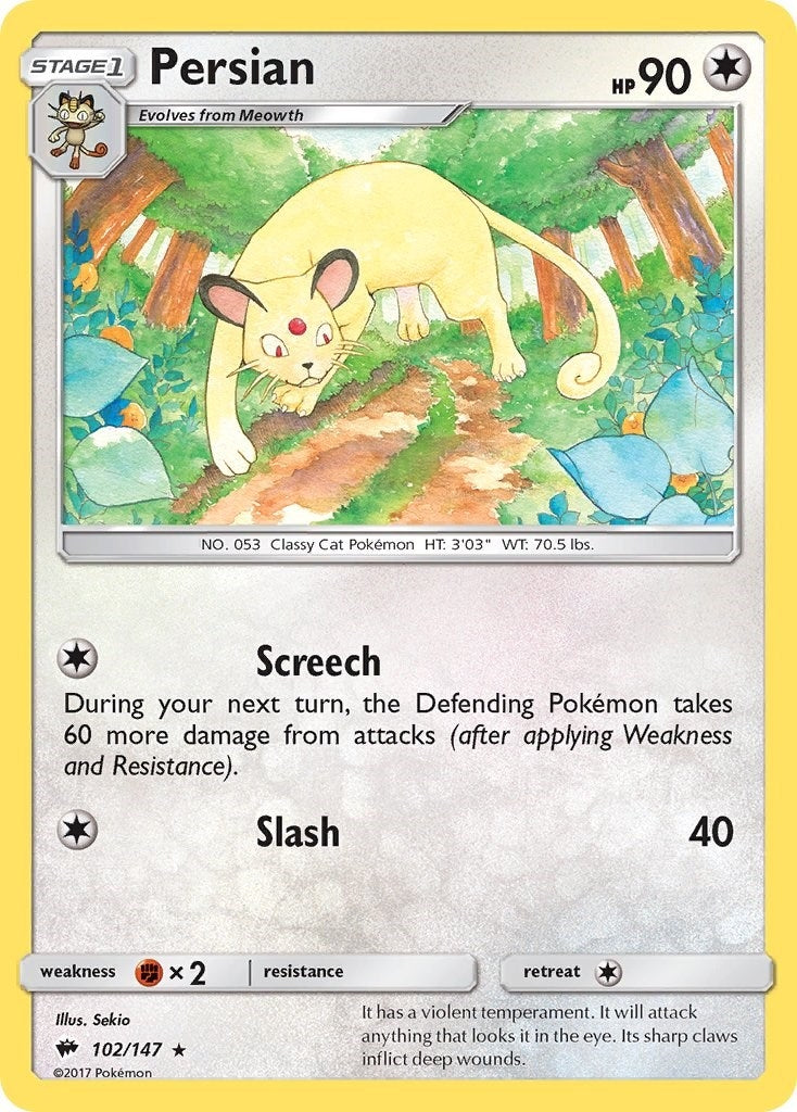 Persian (102/147) [SM03]
