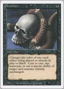 Deathlace [3ED]