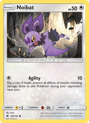 Noibat (109/147) [SM03]