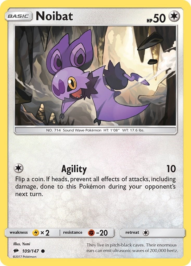 Noibat (109/147) [SM03]