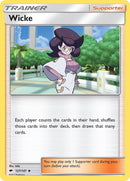Wicke (127/147) [SM03]