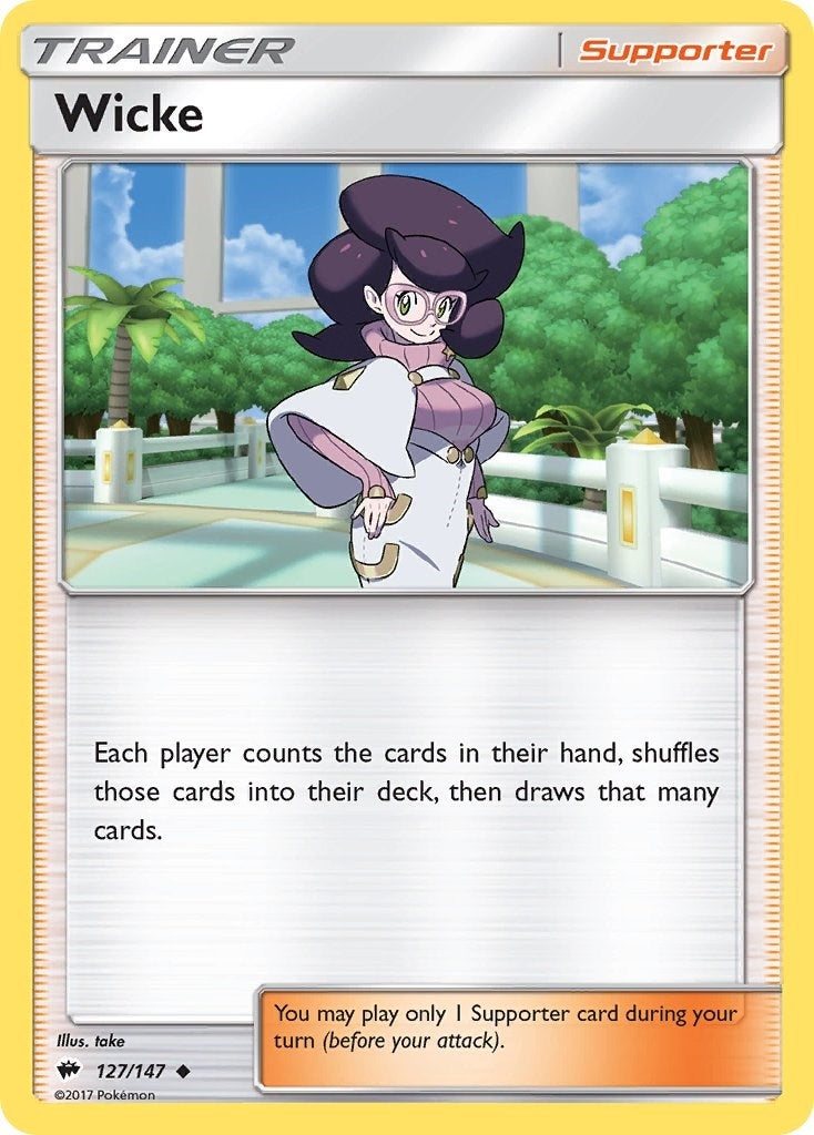 Wicke (127/147) [SM03]