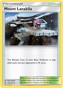 Mount Lanakila (118/147) [SM03]