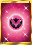 Fairy Energy Secret (169/147) [SM03]