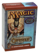 Odyssey Tournament Pack [ODY]