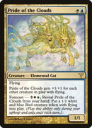 Pride of the Clouds (125) [DIS]