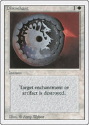Disenchant [3ED]