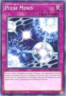 Pulse Mines (COTD-EN069) [COTD]