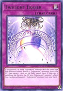 Twilight Eraser (COTD-EN072) [COTD]
